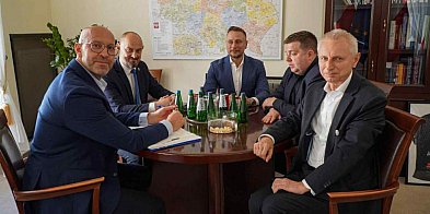 Inwestycje w lokalny sport. Gminy powiatu inowrocławski-45831