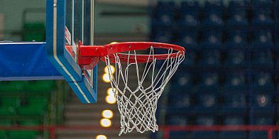 100 tysięcy złotych dla UKS Basket 2010 Kruszwica na rozgrywki ligowe i szkolenia-45864