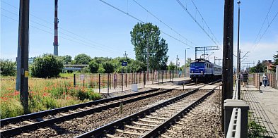 Radni Powiatu Inowrocławskiego z KO interweniują w spra-45951