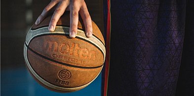 Spotkanie KAMTE Basket 2010 Kruszwica z KS BNG Kutno już w niedzielę-46407