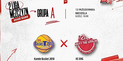 KAMTE Basket 2010 Kruszwica- KS BNG Kutno [relacja na żywo]-46425