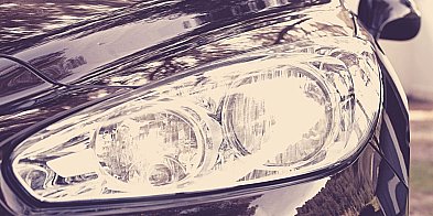 Sprawdź światła za darmo – kolejna akcja już w sobotę-47587