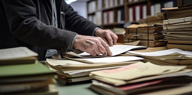 Dekomunizacja w regionie.-47673