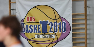 XIII Turniej o Puchar Burmistrza Kruszwicy już w niedzielę-48216