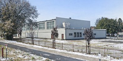 Kruszwica dokłada się do utrzymania hali widowiskowo-sportowej. Ile w 2026 roku?-49237