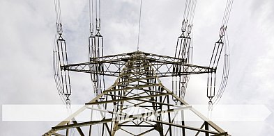 Tutaj planowane są wyłączenia prądu [lista miejsc]