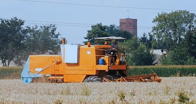 Rząd odpowiada na postulaty deregulacji rolnictwa. Odpowiedź: „Nie da się”-45476
