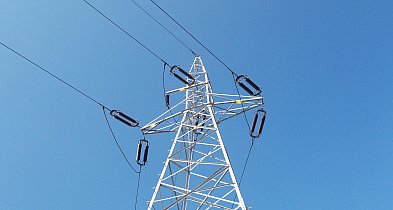 Planowane wyłączenia prądu w gminie Kruszwica-45491