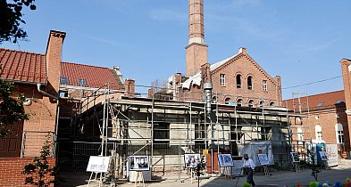 Wojewódzki Szpital Zdrowia Psychicznego w Świeciu obchodzi 170-lecie istnienia-45485