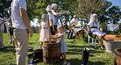 Znamy zwycięzców regionalnego etapu konkursu na Najlepszy Produkt Turystyczny-45590