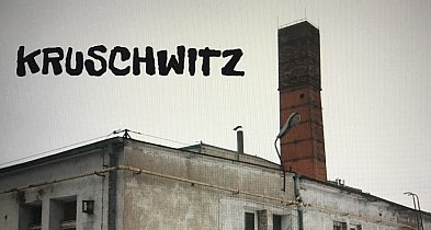 Zespół Kruschwitz kończy prace nad drugim albumem-45714