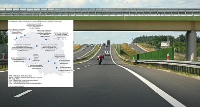 NIK: Proces budowy obwodnic nie był prowadzony w pełni prawidłowo-45741