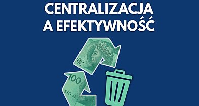 Nowy raport WEI: krytyka rządowych planów dotyczących systemu ROP-45773
