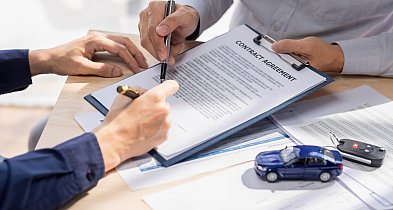 Leasing, kredyt czy gotówka? Jaką formę finansowania środków trwałych wybrać dla f-45764