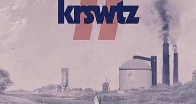 Kruschwitz zaprezentował nowe utwory przedpremierowo-45786