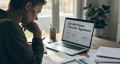 Jakie prawa przysługują kredytobiorcom?-45809