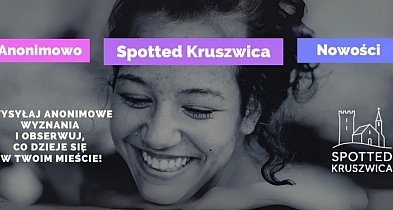 Nowy Spotted Kruszwica wystawiony na sprzedaż-45892