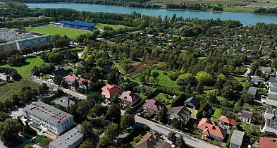 „Janikowo na Nowo” to nowy projekt. Miasto zachęca do udziału w projekcie-46232
