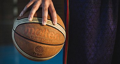 Spotkanie KAMTE Basket 2010 Kruszwica z KS BNG Kutno już w niedzielę-46407