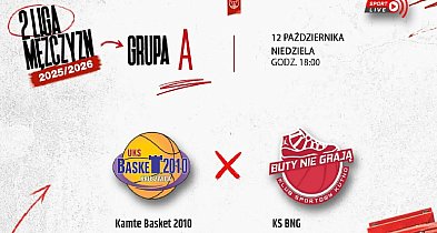 KAMTE Basket 2010 Kruszwica- KS BNG Kutno [relacja na żywo]-46425