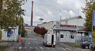 Co dalej ze spółką INOFAMA S.A.?-46512