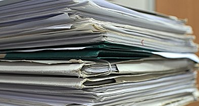 Kruszwica: powołano komisje do przetargów, naborów i dotacji-46524