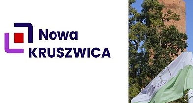 Nowa Kruszwica: Urzędnicy zamiast mieszkańców na targach turystycznych w Poznaniu-46692