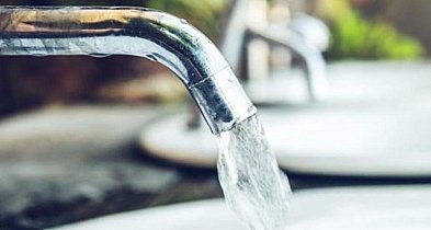 Gmina Kruszwica. Uważajcie na tę wodę. Jest ważny komunikat.-46728