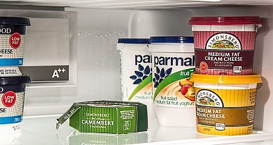 Złożono wniosek o utworzenie miejskich lodówek społecznych w Kruszwicy [SONDA]-46853