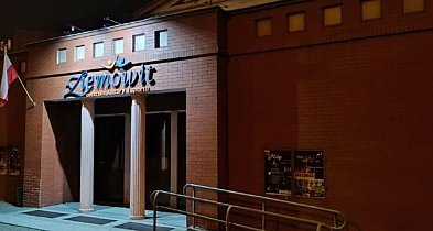 Uchwała Mikołaja Bogdanowicza odłożona na półkę. Radni nie poparli pomysłu-46865