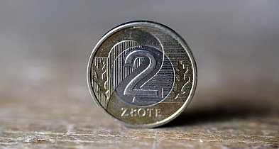 Podano informację o wykonaniu budżetu Gminy Kruszwica za III kwartał 2025 roku-46874