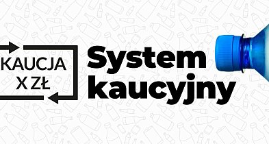 System kaucyjny wciąż się rozkręca. Polacy zdezorientowani i potrzebują edukacji-47009