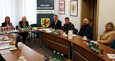 Obrady samorządowców OPPT-47066