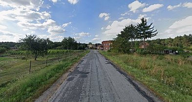 Harmonogram robót drogowych powiatu inowrocławskiego-47099