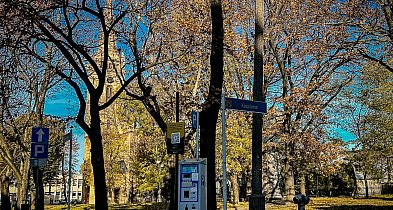 Wybierasz się autem do Inowrocławia? O tym warto wiedzieć-47123