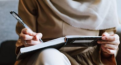 Spotkanie informacyjne w sprawie pożyczek na modernizację i rozwój-47132