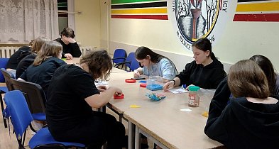 Na kruszwickie ulice wyjdą z transparentami [FOTO]-47138