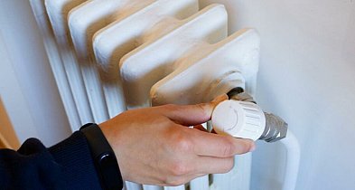 Kruszwica: mieszkańcy pytają o bon ciepłowniczy. Spółka wyjaśnia zasady-47147