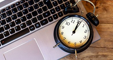 Rejestracja czasu pracy – jak pomaga w codziennym zarządzaniu zakładem w Kruszwicy-47261