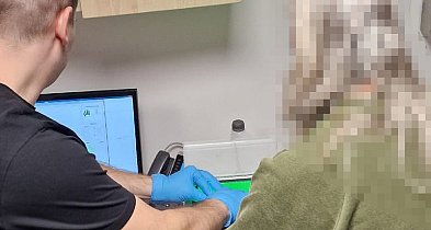 58-latek z Janikowa zatrzymany. Jak doszło do zbrodni?-47306