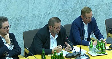 Branża odpadowa szykuje się na kary za recykling. Stawki dla gmin wzrosną o 20 pro-47292