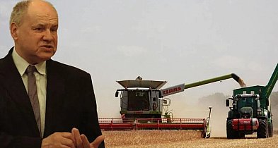 Radny Frejliszek złożył wniosek do budżetu w sprawie ulicy Pszenicznej-47420