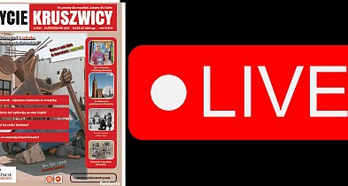 „Live chat” z burmistrzem: Pytania także w trakcie transmisji?-47423