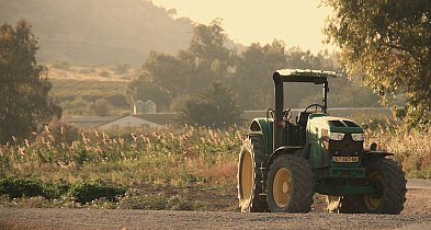 Mieszkańcy kruszwickich wsi zapłacą więcej? Działki rolne a rekreacyjne-47441
