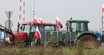 Marcin Wroński: Będziemy protestować. To dopiero początek-47507