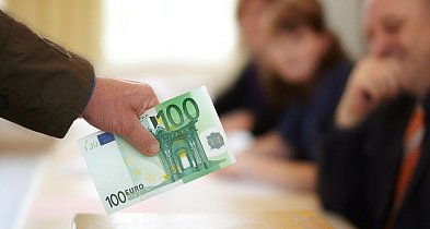 Ile wydali na wybory samorządowe w 2024 roku w Kruszwicy? Zaglądamy do sprawozdań-47606