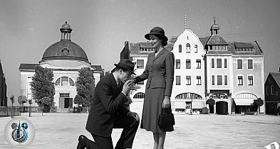 Młodzi mężczyźni z Kruszwicy mają problem z kobietami. Te chętniej wyjeżdżają-47585