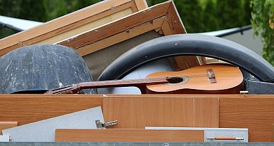 Nowe zasady naliczania opłat za odpady martwią mieszkańców Gminy Kruszwica-47603