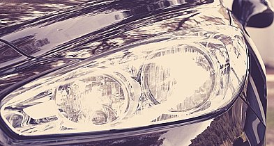 Sprawdź światła za darmo – kolejna akcja już w sobotę-47587