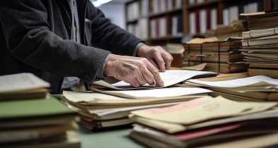 Dekomunizacja w regionie. Dwa odmienne spojrzenia na problem z minioną epoką-47673